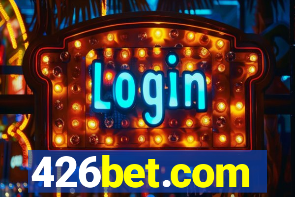 426bet.com