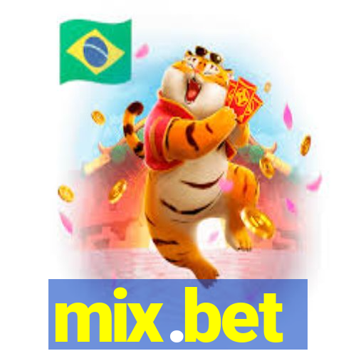 mix.bet