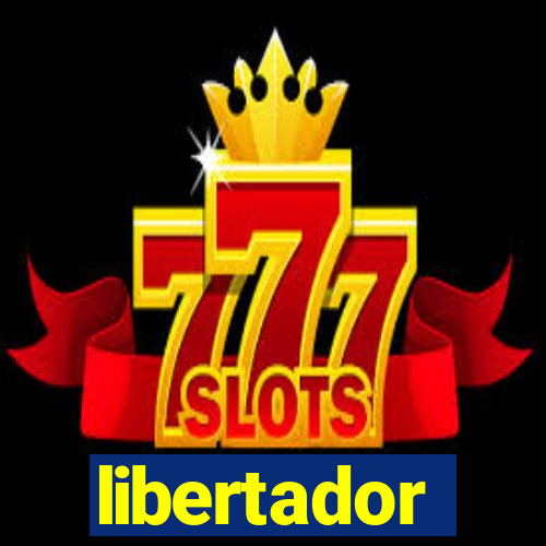 libertador