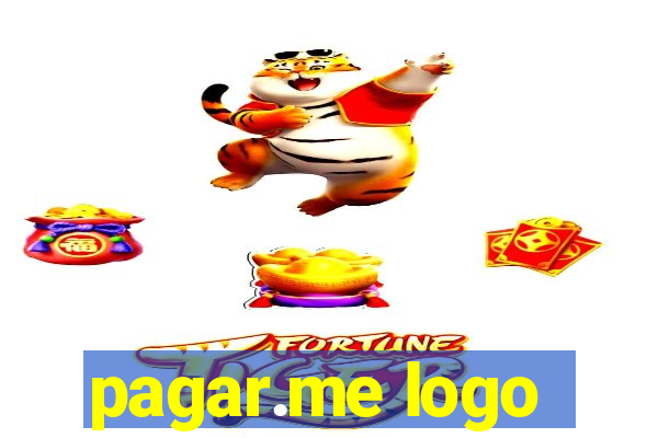 pagar.me logo