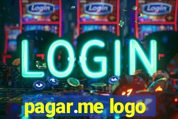 pagar.me logo