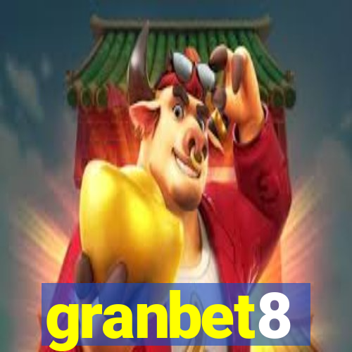 granbet8