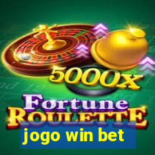 jogo win bet