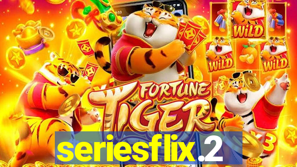 seriesflix.2