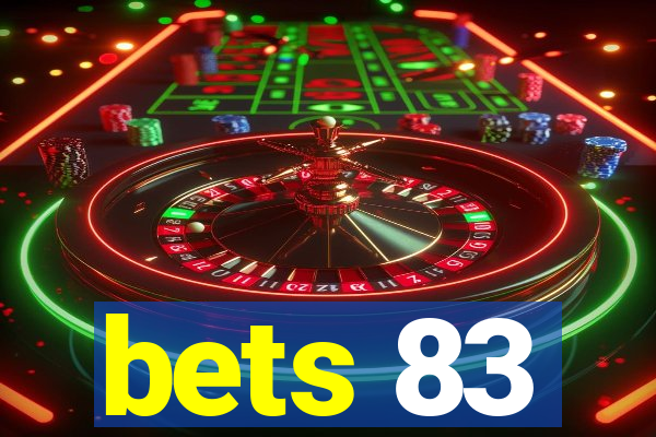 bets 83