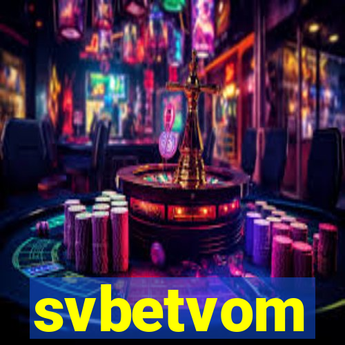 svbetvom