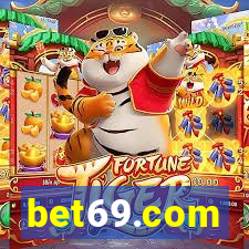 bet69.com