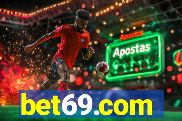 bet69.com