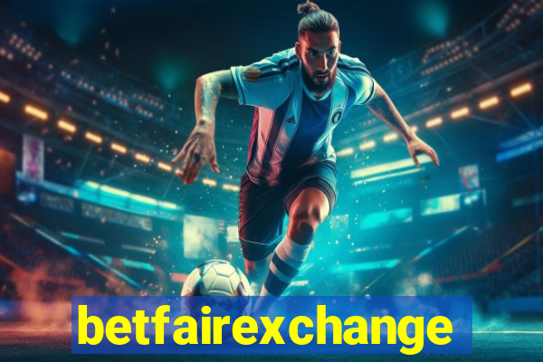 betfairexchange