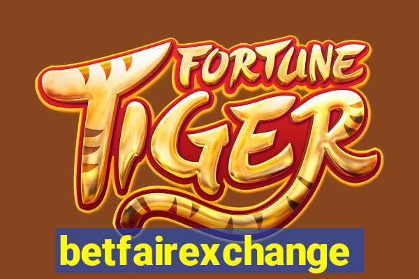 betfairexchange