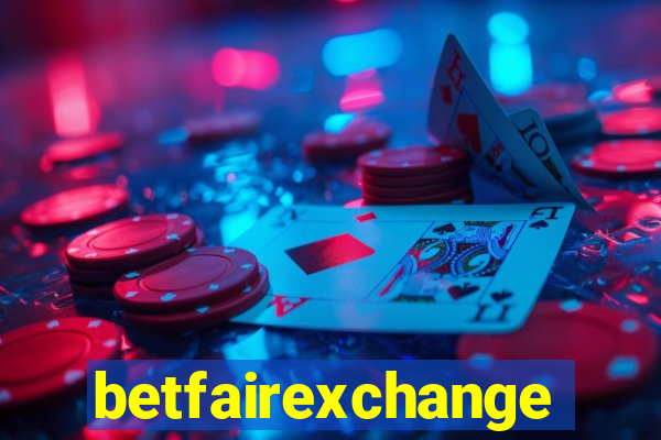 betfairexchange