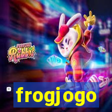 frogjogo