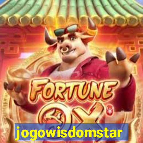 jogowisdomstar