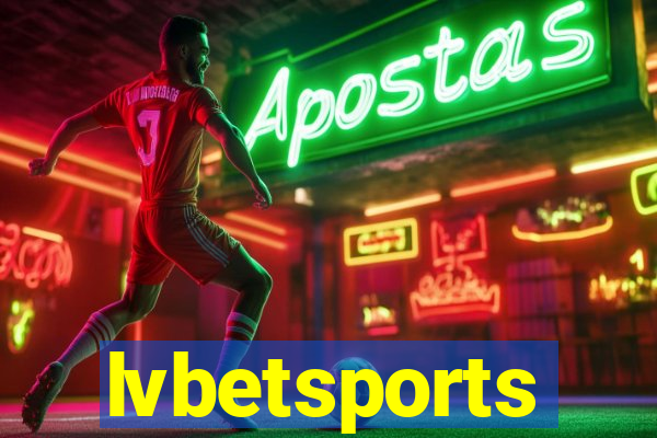 lvbetsports