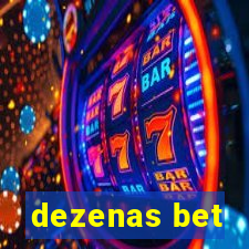 dezenas bet