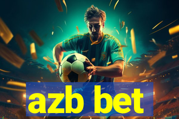 azb bet