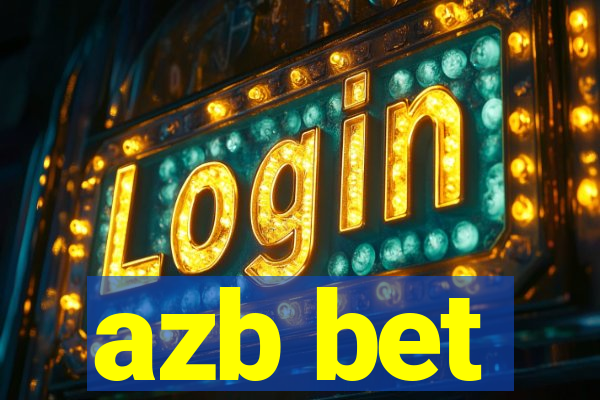 azb bet