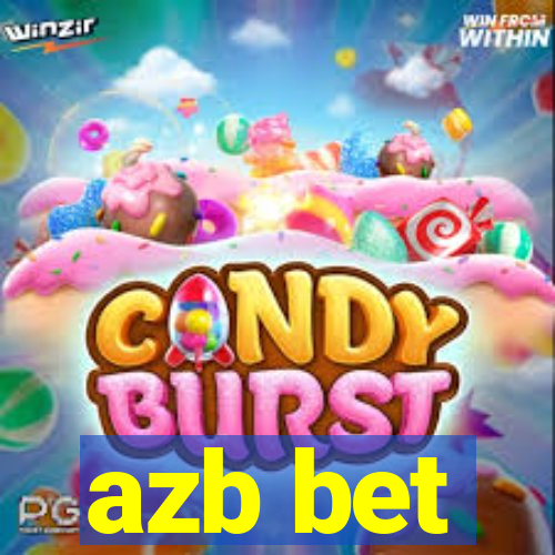 azb bet