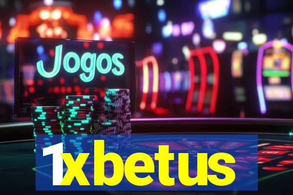 1xbetus