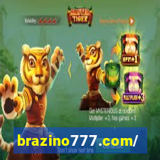 brazino777.com/pt/