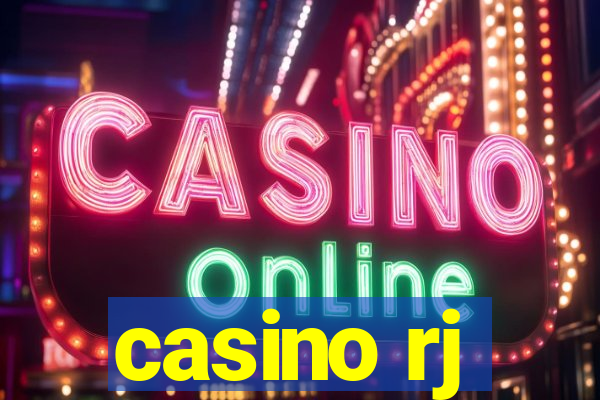 casino rj