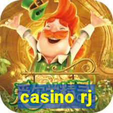 casino rj