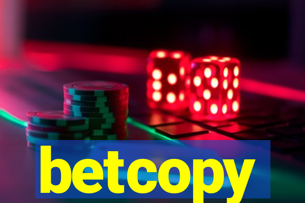 betcopy