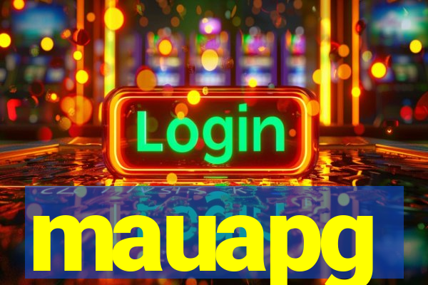 mauapg