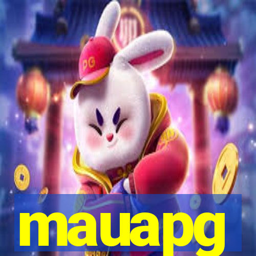 mauapg