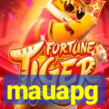 mauapg