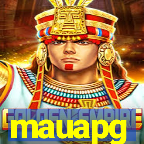 mauapg