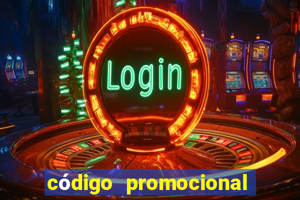 código promocional pin up casino