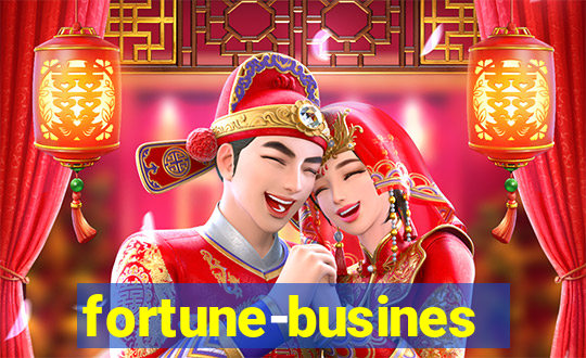 fortune-business-insights