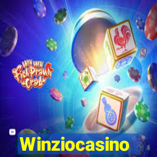 Winziocasino