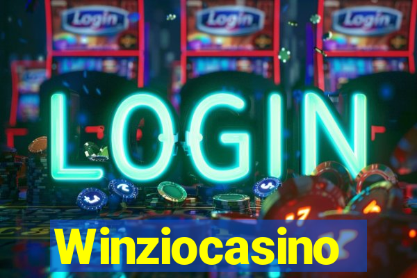 Winziocasino