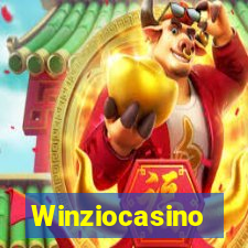 Winziocasino