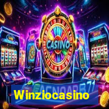 Winziocasino