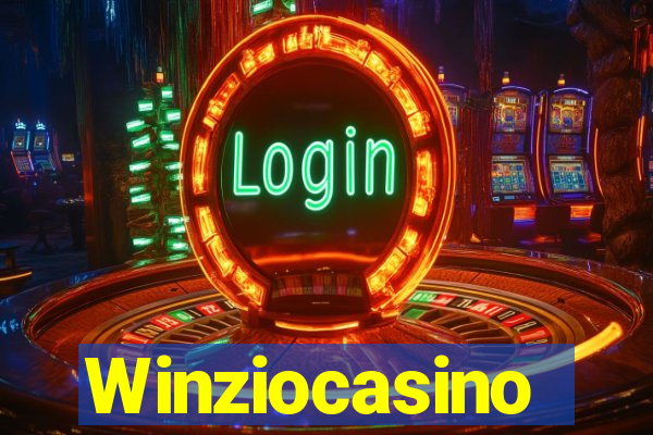 Winziocasino