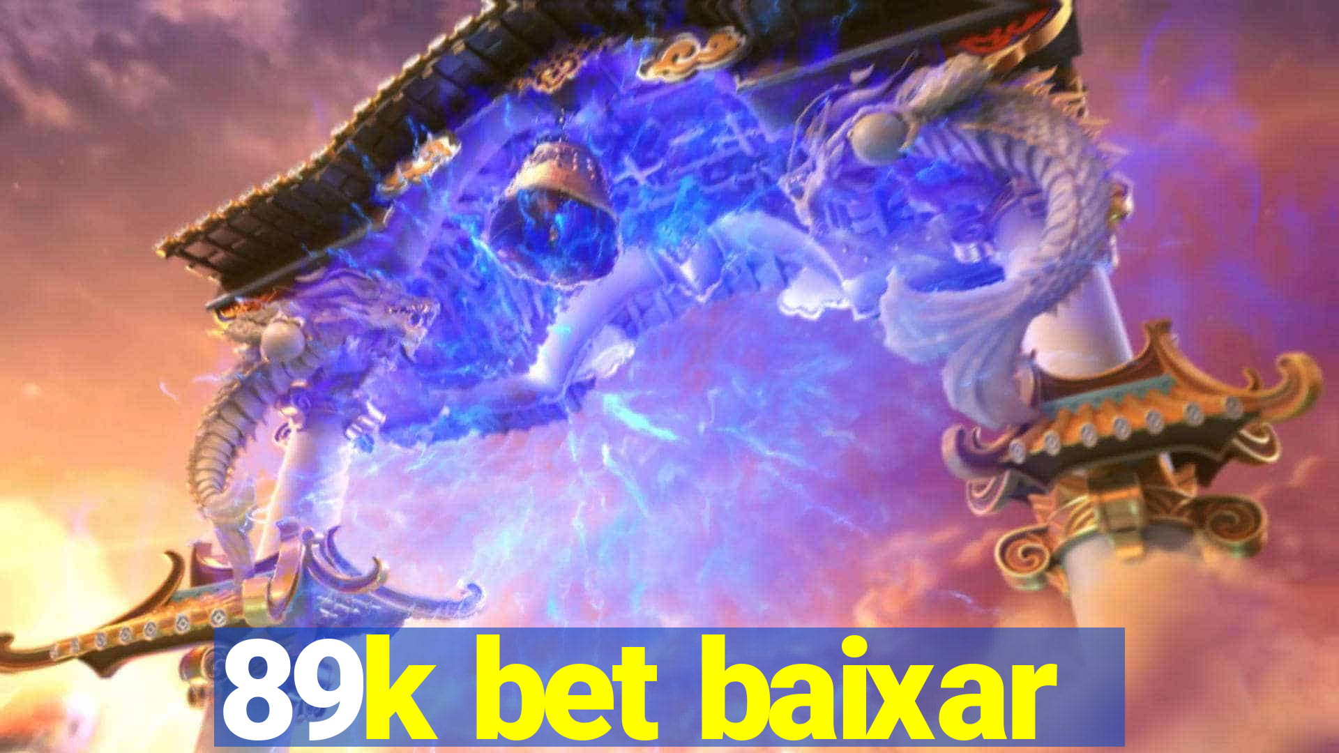 89k bet baixar