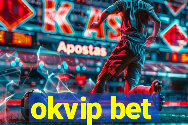 okvip bet