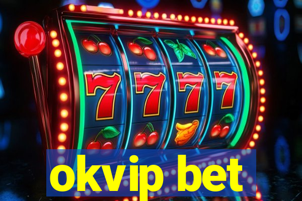 okvip bet