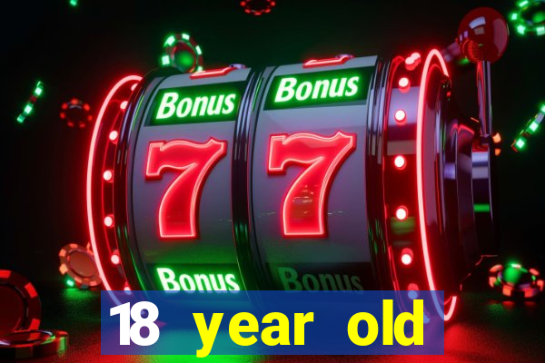 18 year old casinos in il