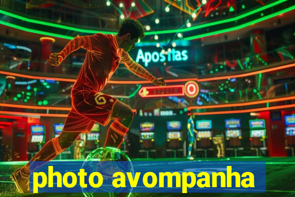 photo avompanha