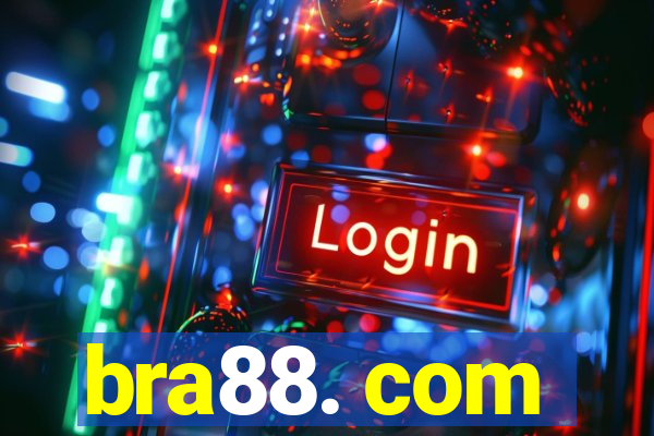 bra88. com