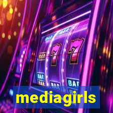 mediagirls