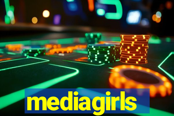 mediagirls