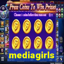 mediagirls