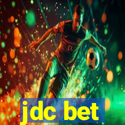 jdc bet