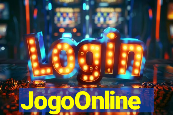 JogoOnline