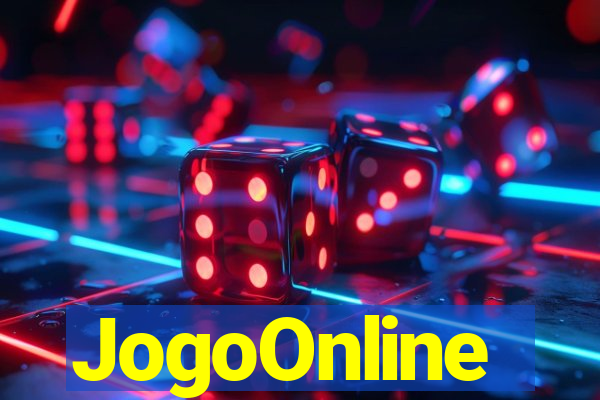 JogoOnline